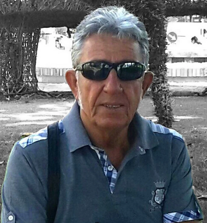 Yavuz BAŞAR