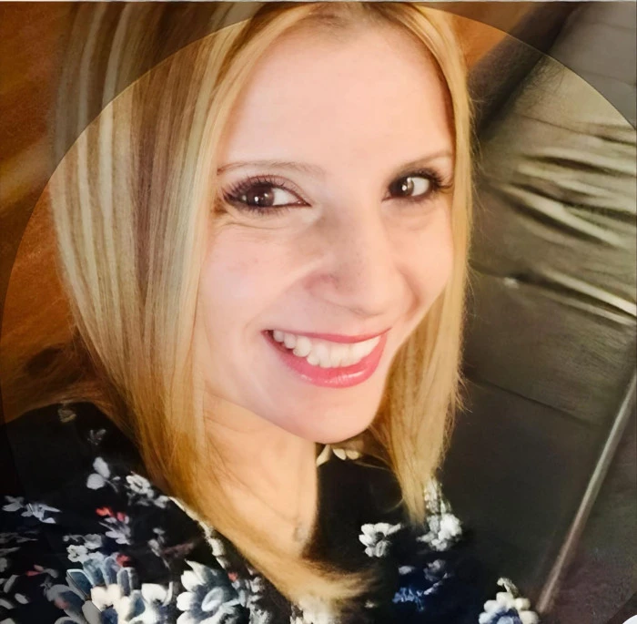 Semra VAHAPOĞLU 